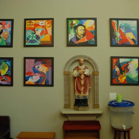 GAU-Johannesburg-BRAAMFONTEIN-Holy-Trinity-Catholic-Church_40