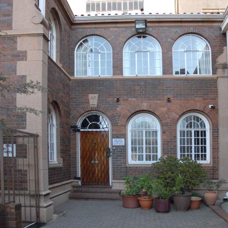 GAU-Johannesburg-BRAAMFONTEIN-Holy-Trinity-Catholic-Church_43