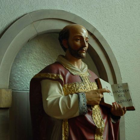 GAU-Johannesburg-BRAAMFONTEIN-Holy-Trinity-Catholic-Church_39