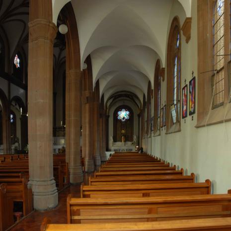 GAU-Johannesburg-BRAAMFONTEIN-Holy-Trinity-Catholic-Church_31