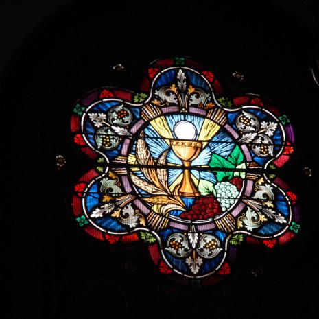 GAU-Johannesburg-BRAAMFONTEIN-Holy-Trinity-Catholic-Church_29