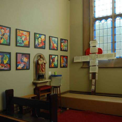 GAU-Johannesburg-BRAAMFONTEIN-Holy-Trinity-Catholic-Church_37