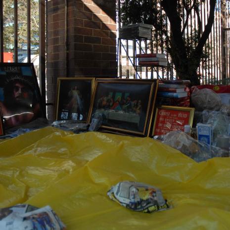 GAU-Johannesburg-BRAAMFONTEIN-Holy-Trinity-Catholic-Church_10