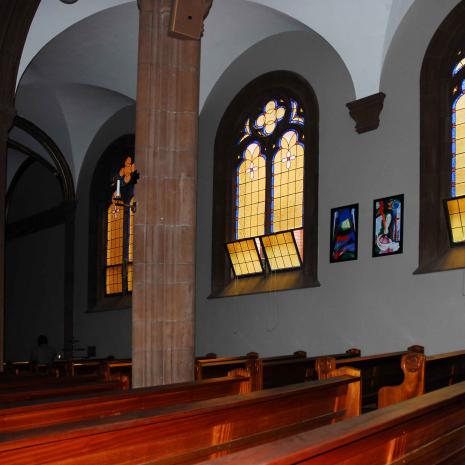 GAU-Johannesburg-BRAAMFONTEIN-Holy-Trinity-Catholic-Church_36