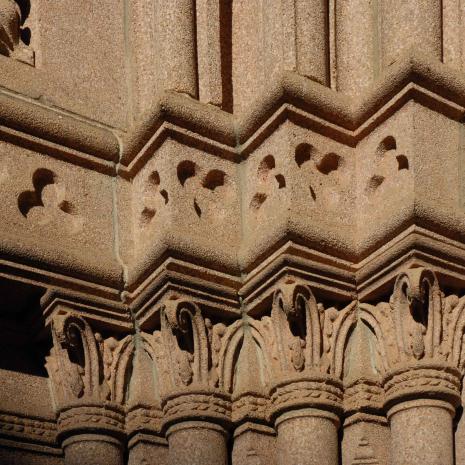 GAU-Johannesburg-BRAAMFONTEIN-Holy-Trinity-Catholic-Church_20
