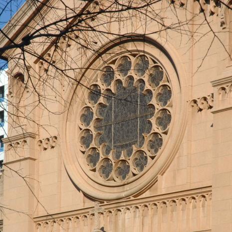 GAU-Johannesburg-BRAAMFONTEIN-Holy-Trinity-Catholic-Church_15