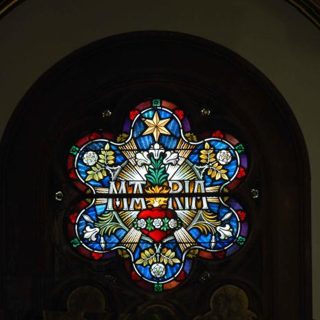 GAU-Johannesburg-BRAAMFONTEIN-Holy-Trinity-Catholic-Church_28
