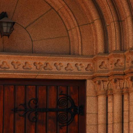 GAU-Johannesburg-BRAAMFONTEIN-Holy-Trinity-Catholic-Church_18