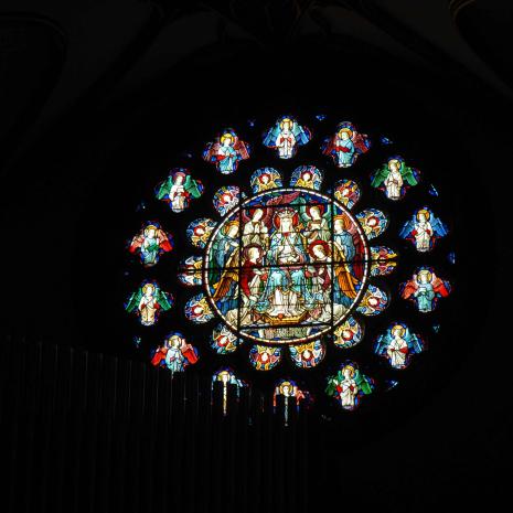 GAU-Johannesburg-BRAAMFONTEIN-Holy-Trinity-Catholic-Church_34