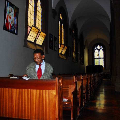 GAU-Johannesburg-BRAAMFONTEIN-Holy-Trinity-Catholic-Church_35
