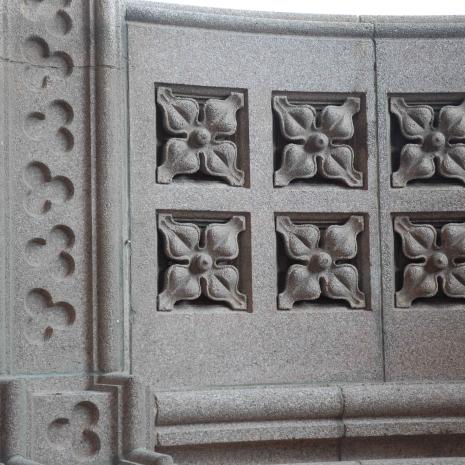 GAU-Johannesburg-BRAAMFONTEIN-Holy-Trinity-Catholic-Church_21