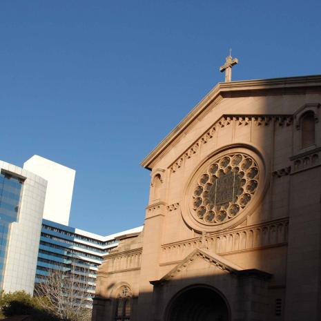 GAU-Johannesburg-BRAAMFONTEIN-Holy-Trinity-Catholic-Church_17