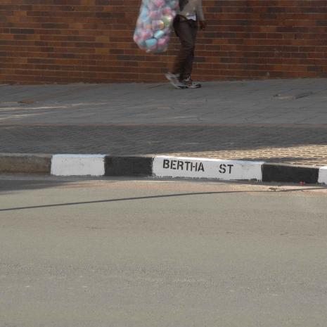 GAU-Johannesburg-BRAAMFONTEIN-Holy-Trinity-Catholic-Church_07