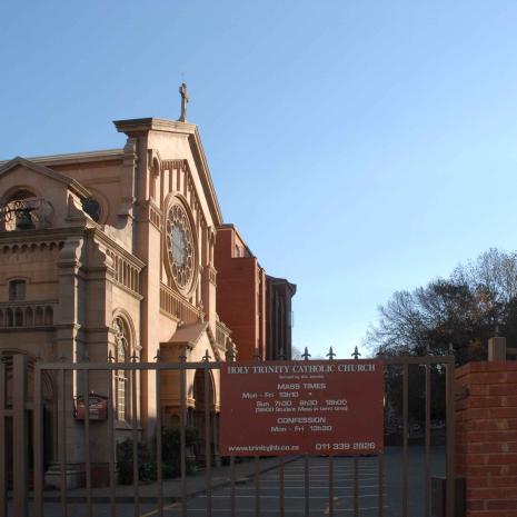 GAU-Johannesburg-BRAAMFONTEIN-Holy-Trinity-Catholic-Church_05