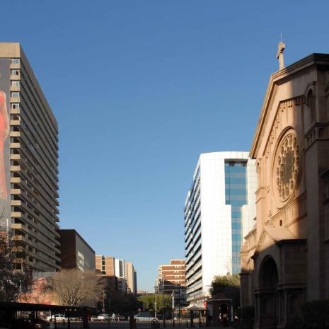 GAU-Johannesburg-BRAAMFONTEIN-Holy-Trinity-Catholic-Church_16