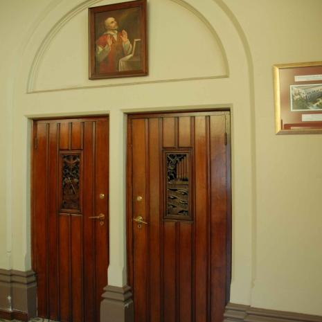 GAU-Johannesburg-BRAAMFONTEIN-Holy-Trinity-Catholic-Church_24