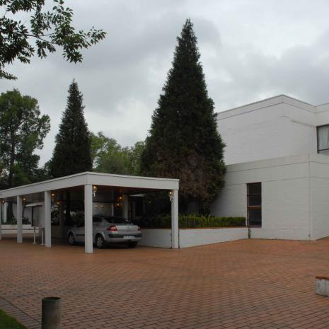 GAU-Johannesburg-BRYANSTON-Nederduitse-Gereformeerde-Kerk_04