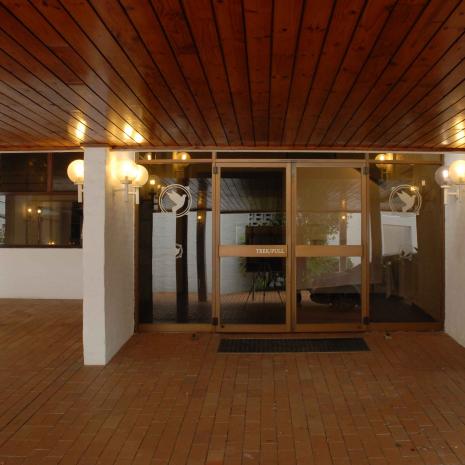 GAU-Johannesburg-BRYANSTON-Nederduitse-Gereformeerde-Kerk_06