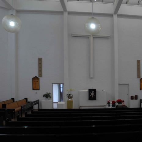 GAU-Johannesburg-BRYANSTON-Nederduitse-Gereformeerde-Kerk_10