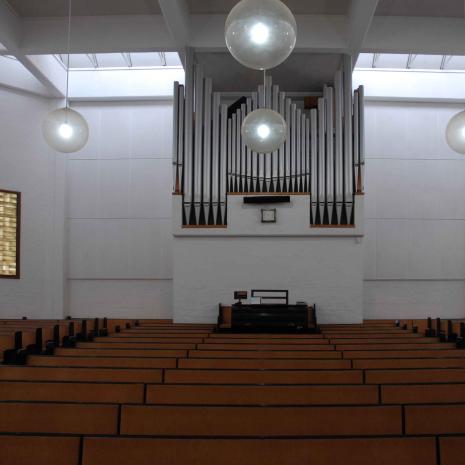 GAU-Johannesburg-BRYANSTON-Nederduitse-Gereformeerde-Kerk_14