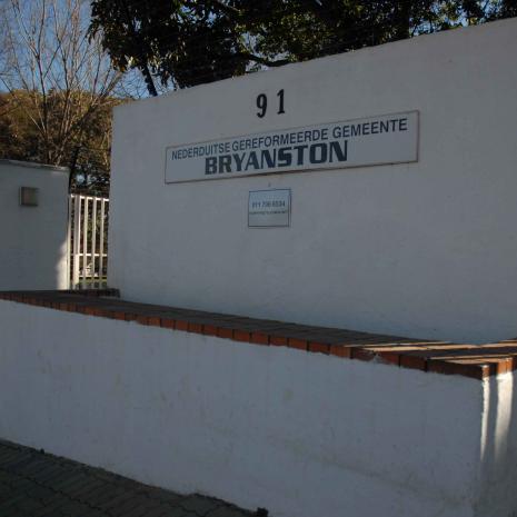 GAU-Johannesburg-BRYANSTON-Nederduitse-Gereformeerde-Kerk_02