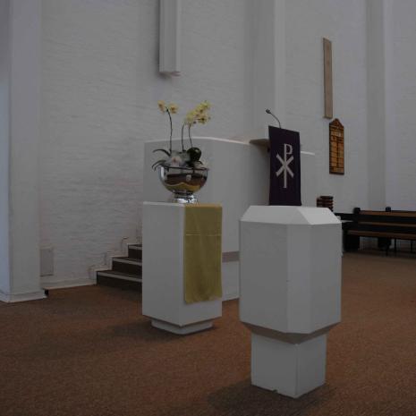 GAU-Johannesburg-BRYANSTON-Nederduitse-Gereformeerde-Kerk_11