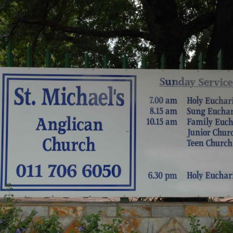 GAU-Johannesburg-BRYANSTON-St-Michaels-Anglican-Church_05