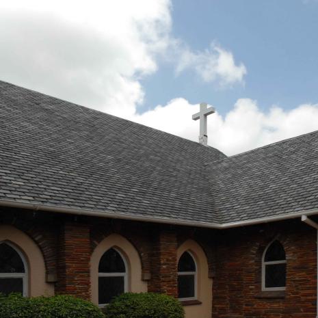 GAU-Johannesburg-BRYANSTON-St-Michaels-Anglican-Church_54
