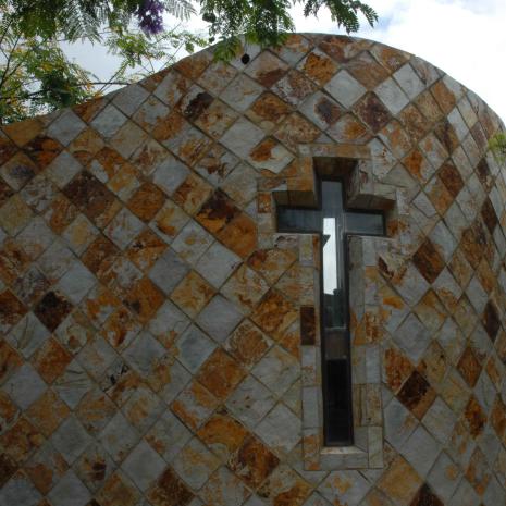 GAU-Johannesburg-BRYANSTON-St-Michaels-Anglican-Church_07