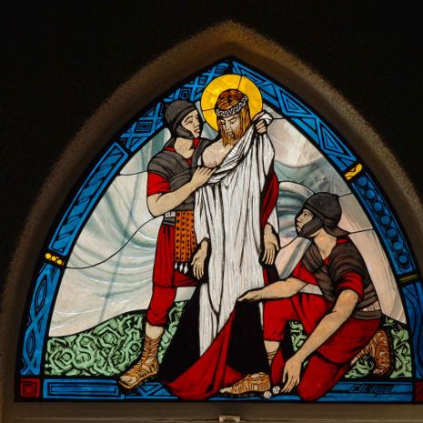 GAU-Johannesburg-BRYANSTON-St-Michaels-Anglican-Church_39