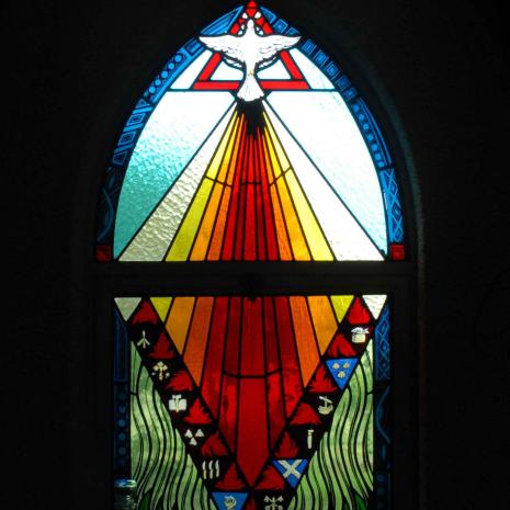 GAU-Johannesburg-BRYANSTON-St-Michaels-Anglican-Church_45