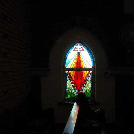 GAU-Johannesburg-BRYANSTON-St-Michaels-Anglican-Church_46