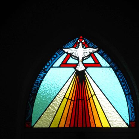 GAU-Johannesburg-BRYANSTON-St-Michaels-Anglican-Church_47