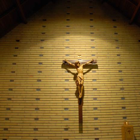 GAU-Johannesburg-BRYANSTON-St-Michaels-Anglican-Church_51