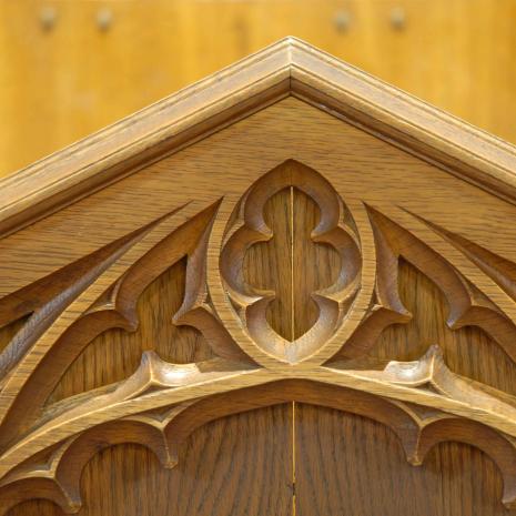GAU-Johannesburg-BRYANSTON-St-Michaels-Anglican-Church_53