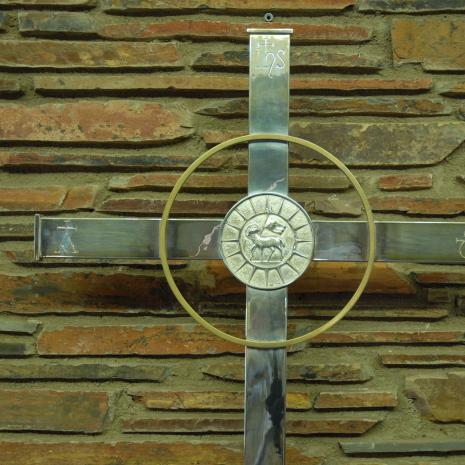 GAU-Johannesburg-BRYANSTON-St-Michaels-Anglican-Church_26