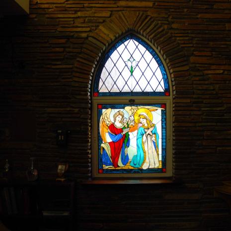 GAU-Johannesburg-BRYANSTON-St-Michaels-Anglican-Church_24