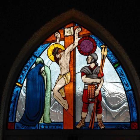 GAU-Johannesburg-BRYANSTON-St-Michaels-Anglican-Church_41