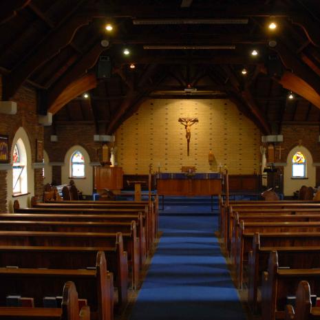GAU-Johannesburg-BRYANSTON-St-Michaels-Anglican-Church_21