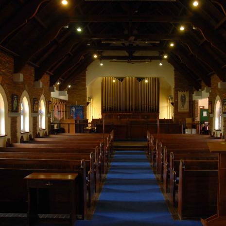 GAU-Johannesburg-BRYANSTON-St-Michaels-Anglican-Church_50