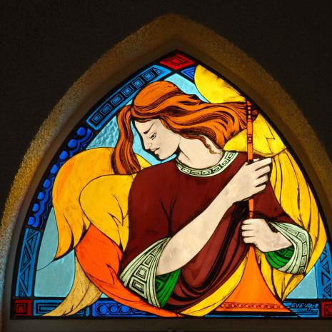 GAU-Johannesburg-BRYANSTON-St-Michaels-Anglican-Church_28