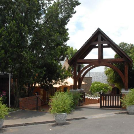 GAU-Johannesburg-BRYANSTON-St-Michaels-Anglican-Church_09