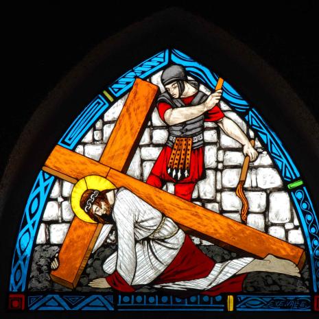 GAU-Johannesburg-BRYANSTON-St-Michaels-Anglican-Church_34