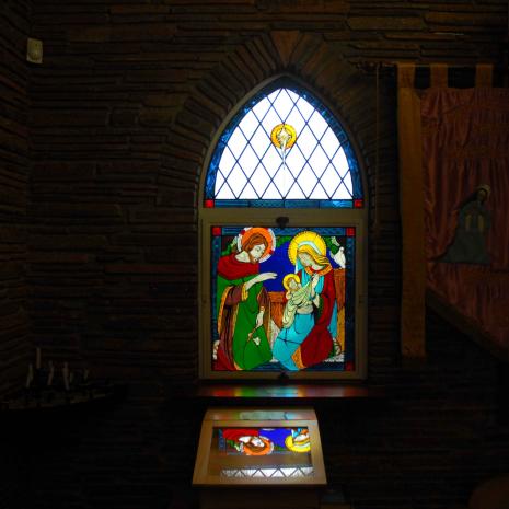 GAU-Johannesburg-BRYANSTON-St-Michaels-Anglican-Church_22