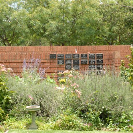 GAU-Johannesburg-BRYANSTON-St-Michaels-Anglican-Church_12