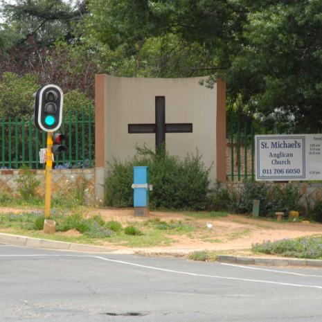 GAU-Johannesburg-BRYANSTON-St-Michaels-Anglican-Church_02