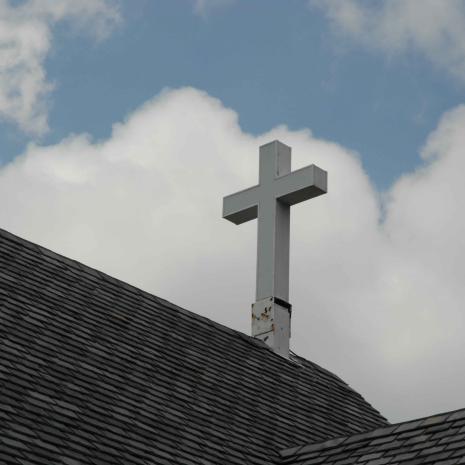 GAU-Johannesburg-BRYANSTON-St-Michaels-Anglican-Church_55