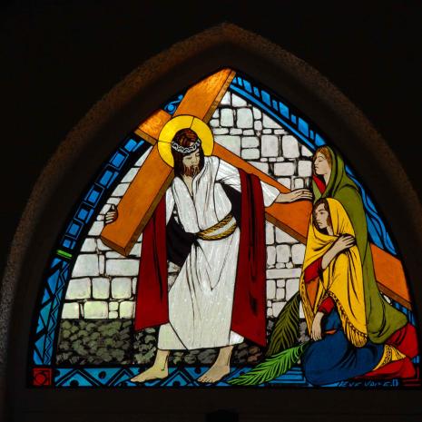 GAU-Johannesburg-BRYANSTON-St-Michaels-Anglican-Church_37