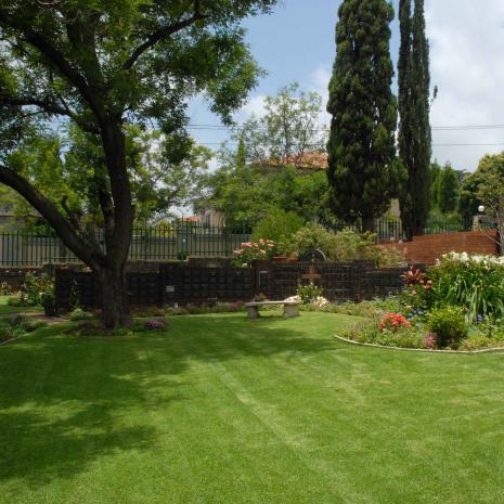 GAU-Johannesburg-BRYANSTON-St-Michaels-Anglican-Church_11