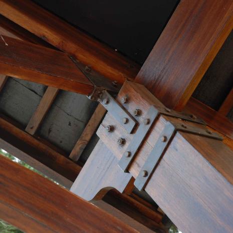 GAU-Johannesburg-BRYANSTON-St-Michaels-Anglican-Church_10